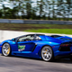 Illustration for article titled Track Day Photodump
